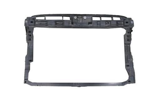 volkswagen passat- b8- 2019-2022  ön panel komple benzinli Oem No (3G0805588E)