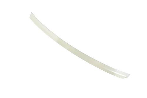 bmw 3 serı- 3 serisi- sd/coupe- 1998-2005 arka bagaj üst spoılerı (rüzgarlık) (m-tech) Oem No (A517