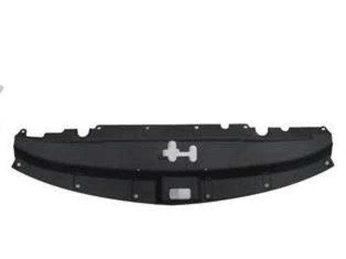 fiat fullback- 2016-2019  ön panel üst koruma plastiği (fpı) Oem No (7403A314)