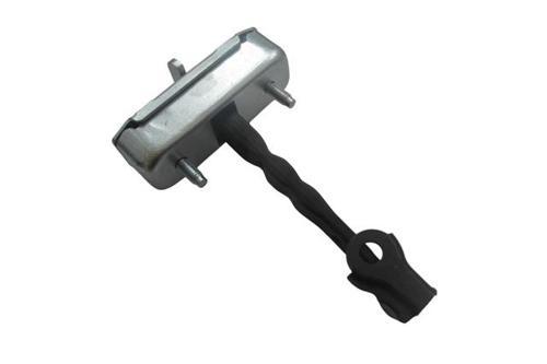 toyota corolla- e150- 2007-2013  ön kapı durdurucusu sağ/sol aynı (adet) (kapı gergisi) Oem No (6861