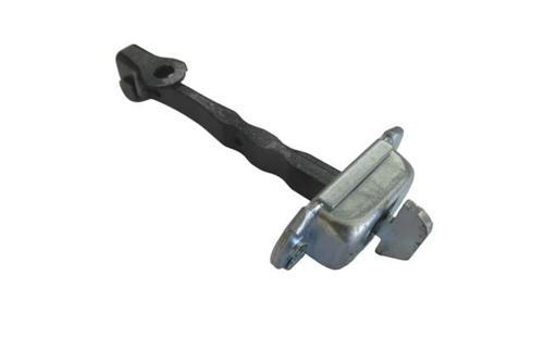 toyota corolla- e210- 2019-2024 ön kapı durdurucusu sağ/sol aynı (adet) (kapı gergisi) Oem No (6861