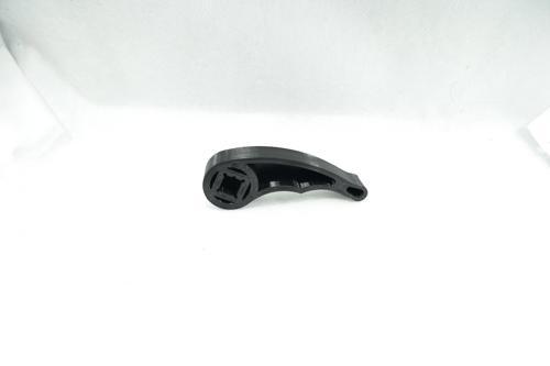 Renault Clio II/III/IV Captur Logan 2001- Kaput Açma Kolu İç Oem No (8200274233)