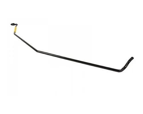 ford custom- 2023-2025  ön kapı bandı arkası sol (orta) (yakıt deposu altı) Oem No (BK21V20781AF5YZ9