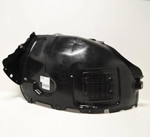 mercedes e class-219-230 2002-2011 takoz travers Oem No (A2113511442)