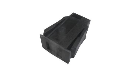 ford focus- sd/hb- 2005-2007  torpido kilit açma karşılığı Oem No (8M51T044K90AA)