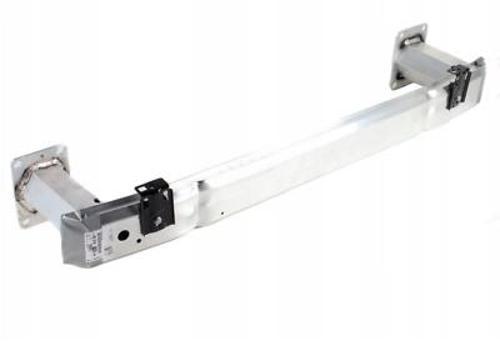 opel combo- 2024-2025  ön kapı durdurucusu sağ/sol aynı (adet) (kapı gergisi) Oem No (9819015380)