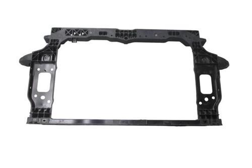 hyundai i10 2020-2025 ön panel komple 1.2)