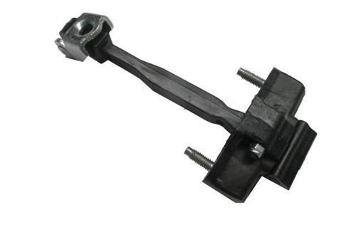 peugeot  208  2024-2025  arka kapı durdurucusu sağ/sol aynı (adet) (kapı gergisi) Oem No (9823210680