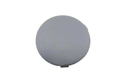 ford focus c m ax  2007-2011  arka tampon çeki demirri kapağı astarlı Oem No (3M51R17K922AA)