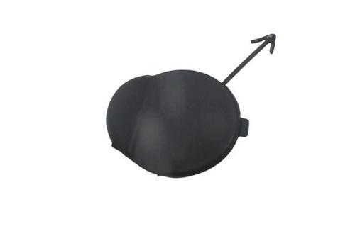 ford tourneo courıer- v769- 2024-2025  arka tampon çeki demirri kapağı Oem No (R2X617K922AC)