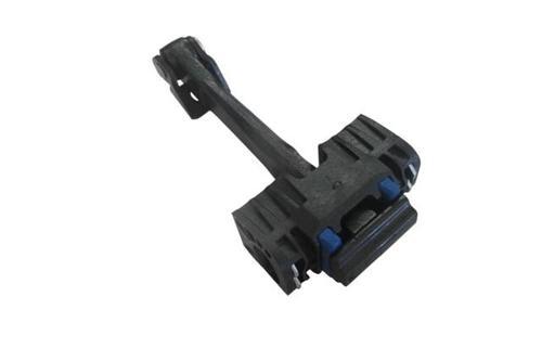 bmw 3 serı- 3 serisi- 2005-2011  arka kapı durdurucusu sağ/sol aynı (adet) (kapı gergisi) Oem No (51