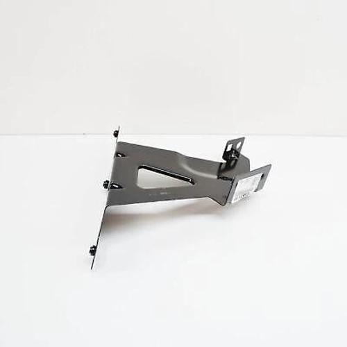 fiat doblo- 2024-2025  ön çamurluk bağlantı suportu sol (braket) Oem No (9817764880)