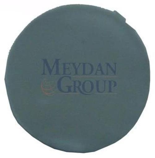 ford mondeo- 1993-2000  ön tampon çeki demirri kapağı astarlı Oem No (96BB17A989BB)