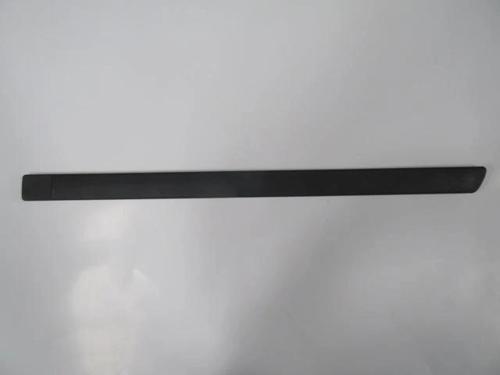 ford focus c m ax  2004-2006  arka kapı bandı sol sıyah Oem No (3M51R25533AD)