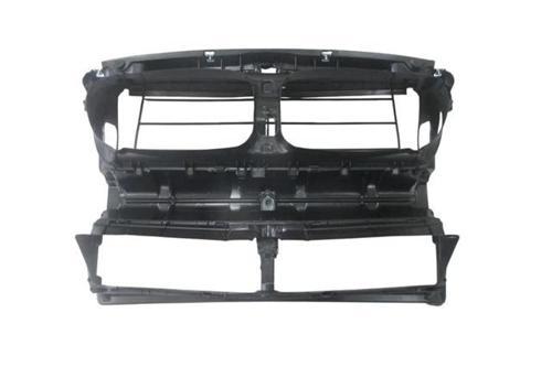 bmw 7 serı- 7 serisi- 2010-2015  ön panel üst hava kanalı (lastiklı) (motorsuz tıp) (lcı) Oem No (A5