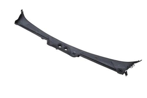 bmw 1 serı- 1 serisi- 2012-2015 ön cam alt ızgarası (sılgı panelı) (lcı) Oem No (A51717240672)