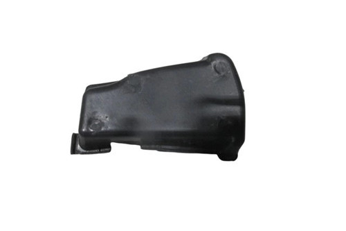 bmw 5 serı- 5 serisi- 2013-2016 ön tampon panjuru dış kapağı sol (m-tech/lcı) Oem No (A51118060797)