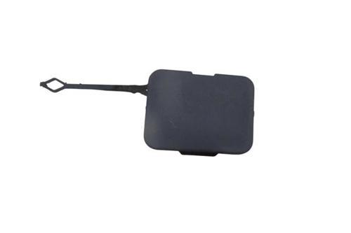 bmw 3 serı- 3 serisi- coupe- 1998-2001 ön tampon çeki demirri kapağı astarlı Oem No (A51117173750)