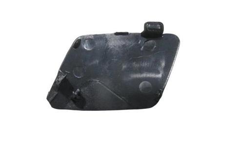 bmw 3 serı- 3 serisi- 2009-2011 ön tampon çeki demirri kapağı astarlı (m-tech/lcı) Oem No (A5111789