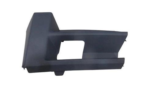 bmw 5 serı- 5 serisi- 88-1995 sis lamba kapağı sağ (m-tech) Oem No (A51112230404)