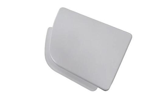 renault master- 3- 2011-2019  yakıt depo kapağı dış (beyaz) Oem No (788300019R)