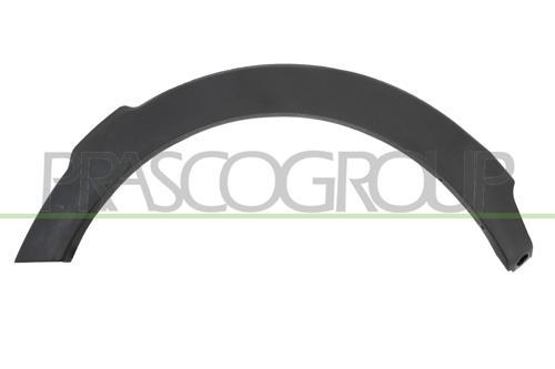 Dacia Sandero 2013-2020 Ön Sağ Dodik Çamurluk Oem No (638747990R)