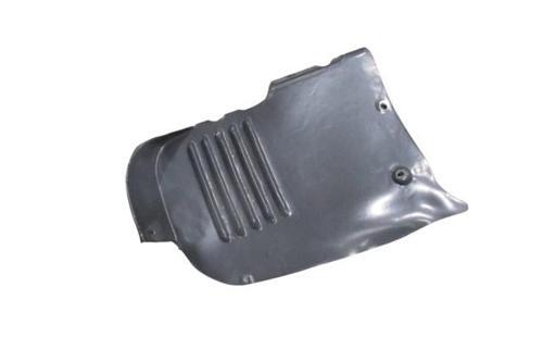 mercedes vito- vito- 1996-2003 ön çamurluk davlumbazı sol Oem No (A6386980430)