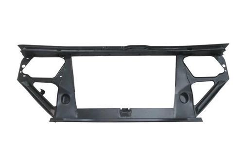 fiat sahın/dogan/kartal- 88-2002  ön panel komple (eagle body) Oem No (85015164)