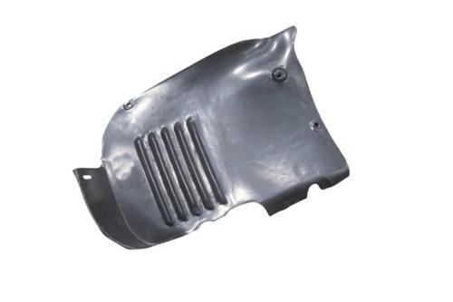 mercedes vito- vito- 1996-2003 ön çamurluk davlumbazı sağ Oem No (A6386980530)