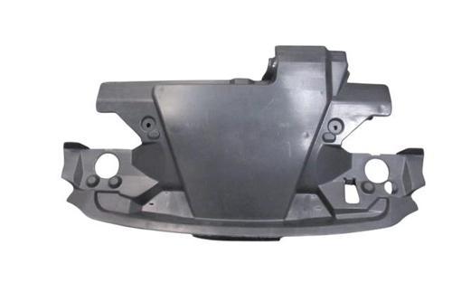 bmw 3 serı- 3 serisi- sd/coupe- 1991-1998  ön panel üst hava kanalı (320/328ı) (benzinli) Oem No (A5