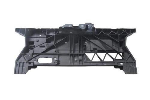 fiat ulysse- 2022-2024  ön panel komple plastik Oem No (9849922580)