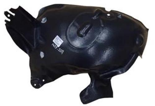 mercedes cıtan- çıtan- 2012-2013  ön çamurluk davlumbazı sağ önün önü (eurobump) Oem No (8200426495)