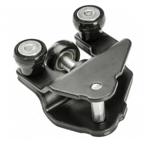 Renault Master / Opel Movano 2003 Sonrası Panel Ön Oem No (8200187234)