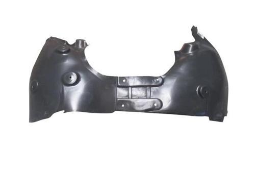 renault captur- 2020-2024 ön çamurluk davlumbazı sağ Oem No (638442323R)