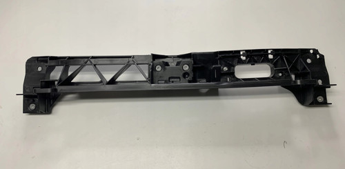 Citroen C3 2016 Sonrası Ön Sağ Çamurluk Davlumbazı Oem No (9812150180)