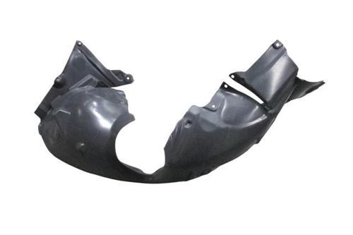 mercedes b class- b class- 2015-2017 ön çamurluk davlumbazı sağ Oem No (A2466900200)