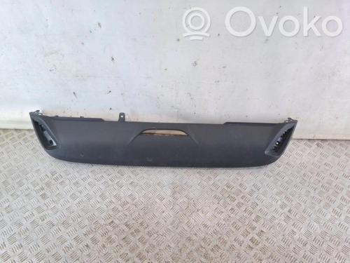 Honda Civic 1996-2001 Arka Takoz Travers (OEM Tip) Oem No (52370SH3000)