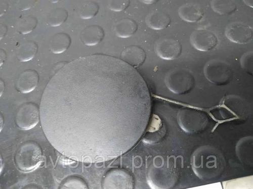 Ford Transit V363E MCA 2019-2023 Sis Far Çerçevesi Sol Sisli Oem No (KK21R19953BB5YZ9)