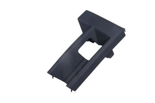 bmw 5 serı- 5 serisi- 88-1995  sis lamba kapağı sol (m-tech) Oem No (A51112230403)