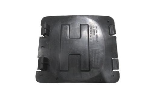 bmw 1 serı- 1 serisi- 2012-2015  ön çamurluk davlumbazı kapağı sağ/sol aynı (adet) (lcı) Oem No (A51