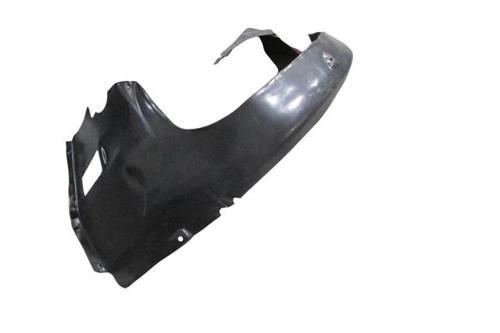 bmw 3 serı- 3 serisi- sd- 1991-1998 ön çamurluk davlumbazı sol Oem No (A51718151561)