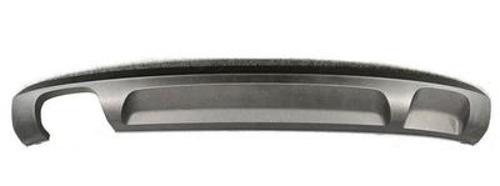 Audi A3 Sedan 2017-2020 Ön Tampon Alt Koruyucu Karlık Oem No (8V5807233B)