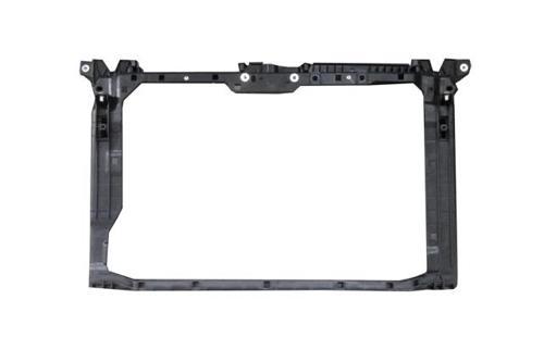 skoda kamiq- 2020-2024 ön panel (tyg) Oem No (654805588D)