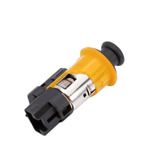 Renault Clio HB/Sedan 1998- Çamurluk Davlumbazı Ön Sol Ön (Enjeksiyonlu) Oem No (7700433131)