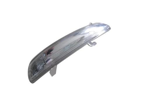 peugeot 208 2012-2020 kapı ayna sinyali sol (e marklı) Oem No (1607512580)