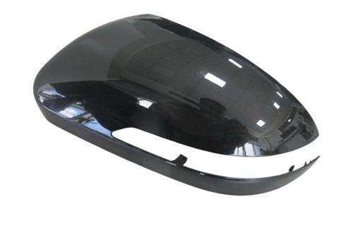 hyundai  i20   2015-2018  ayna kapağı sol sinyallı Oem No (87616C8020)