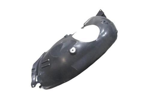 mercedes vito- viano- 2003-2014  ön çamurluk davlumbazı sağ Oem No (A6396842177HD)