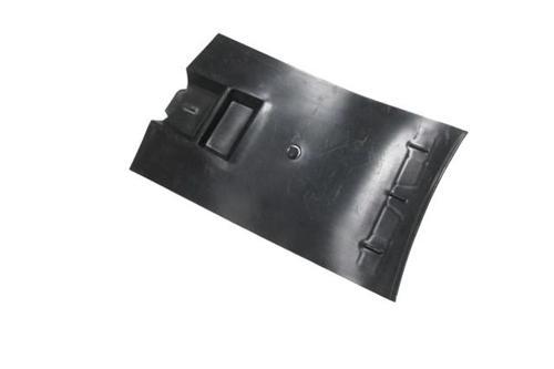 mercedes b class- b class- 2012-2014 ön çamurluk davlumbaz kapağı sağ/sol aynı (adet) Oem No (A2468