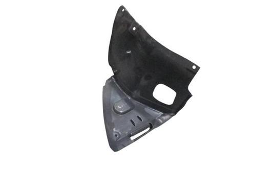 bmw 3 serı- 3 serisi- coupe- 1998-2005 ön çamurluk davlumbazı sağ önün önü Oem No (A51718224986)