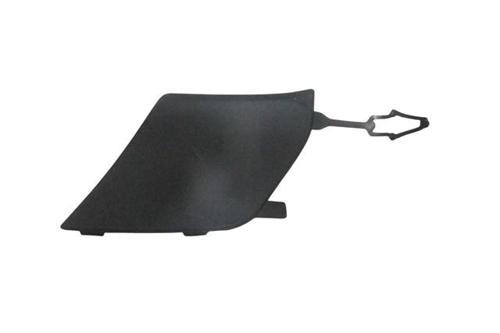 citroen berlingo- 2019-2024 ön tampon çeki demirri kapağı Oem No (1632658080)